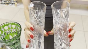 Предметы в наличии! Онлайн и офлайн магазин «Винтажный мир» г. Краснодар 8(964)930-10-06