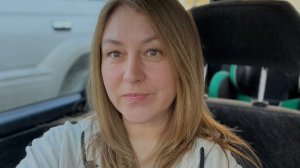 В нашем мире возможно всё. Не зарекайтесь от сумы и от тюрьмы