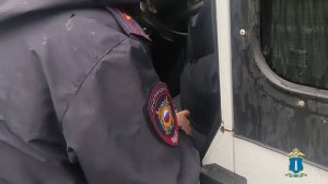 За торговлю рыбой без маркировки осудят руководителя рыбодобывающей фирмы в Ульяновской области