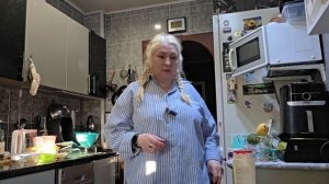 ПОТРАТИЛА НЕМЕРЕННО ДЕНЕГ НА ЛЕКАРСТВА!