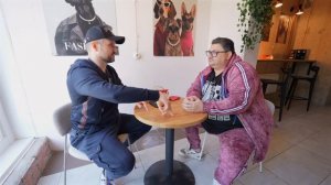 Мошенница из Tinder развела НИКИТУ на 2 млн и оставила с ДОЛГАМИ! ХАХАХАХАХАХААХ