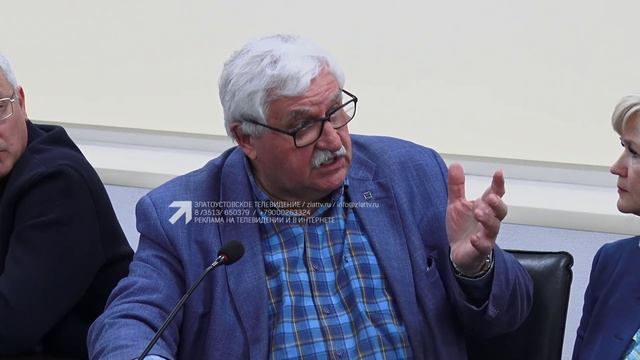 Пополнение в рядах смотреть онлайн