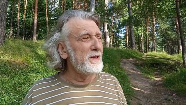 Техника для вспоминания снов