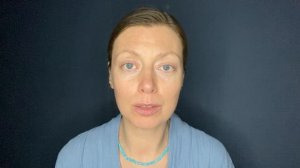 Визитка Зыбенкова Наталья