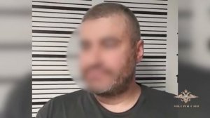 Ирина Волк: В Ленобласти полицейские задержали мужчину, который находился в международном розыске