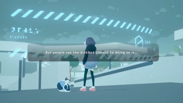 D-topia - Official Release Date Trailer