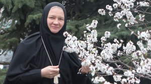 «Вам, преподобные, вверяю сие дело...»