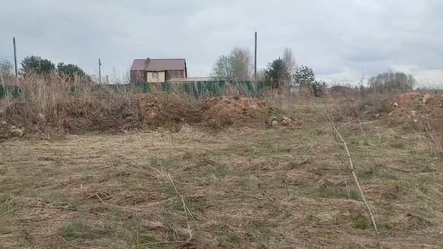 д. Клементьево 50:18:0070452:1179