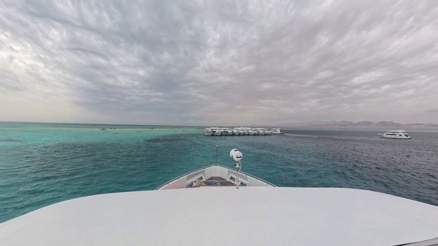 Белый остров. Rixos Premium Seagate 5*