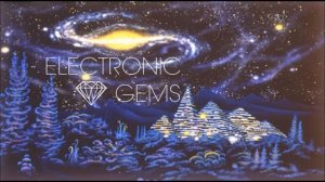 Crowns - Tessera
