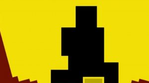 я впервые поиграл в level devels
