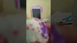 1000008781.mp4