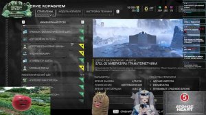 О БОЖЕ! ТАК МОЖЕТ БЫТЬ!? Учим Тюленя бить Жуков! - Helldivers 2