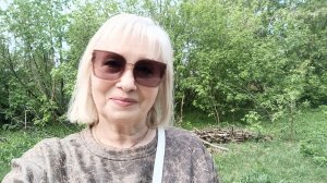 Готовлю вкусный завтрак/ Продуктовая закупка/ ГРЕЮСЬ на улице😀