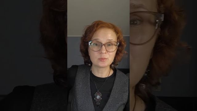С чего начинается нормализация гормонального фона