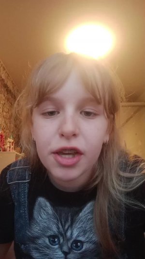 5 подписчиков пожалуйста добейте 😱😱😱😱😱😱😱😭😭😭😭😭😱😱😱😭😭😭😭😭😭
