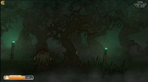 Финал Creepy Tale 2 прохождение #6