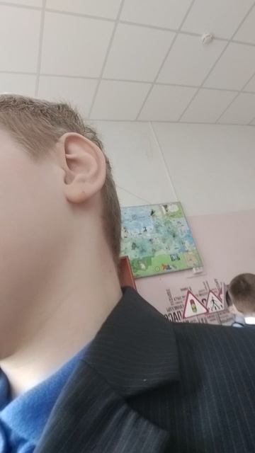 Что происходило у меня в школе часть 2 смотреть онлайн