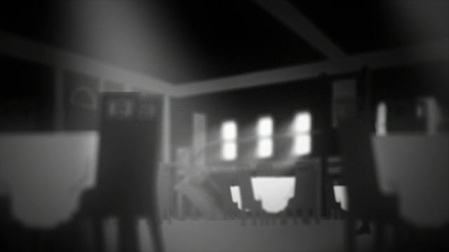 Inu X Boku Secret Service - Kimi Wa (Hidaka Rina)
