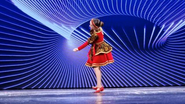 gallerytalents.ru Конкурс 