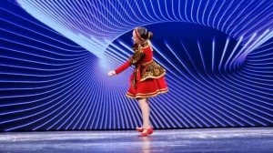gallerytalents.ru Конкурс «Галерея талантов»-Дюльдина Алиса, 10 лет, Россия, г.Курск