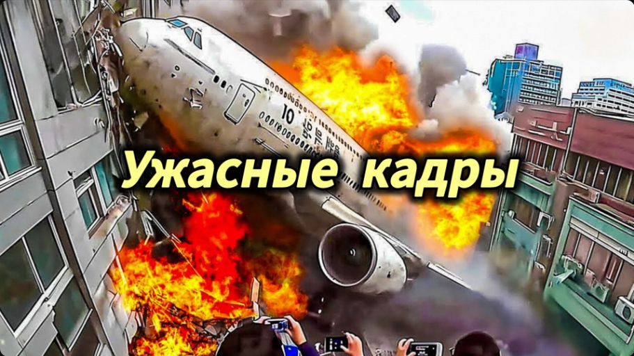 Новости Сегодня 15.05.2026 Катаклизмы ЧП События дня  Россия США Китай Европа Индия