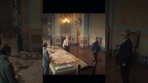 Отличный фильм на вечер !