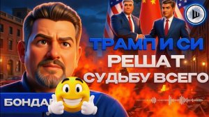 БОНДАРЕНК /ШЕЛЕС :ТРЕВОЖНЫЙ СИГНАЛ! Песков ПОДНЯЛ планку условия мира! Красные линии могут исчезнуть