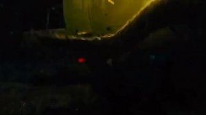 🍿Фильм: «Первобытная война» (2025) #rek #film #кино #video #фильм #top #reels #видео #movie #сериал