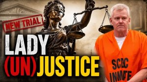 Lady (Un)Justice