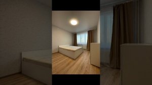 Проспект труда 93к4