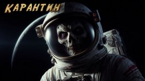 Они вернулись НЕ людьми | Страшная история