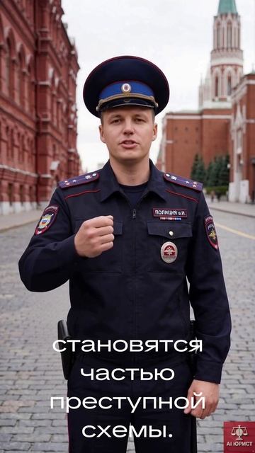 Вам предлагают лёгкий заработок в интернете?_1080p_caption