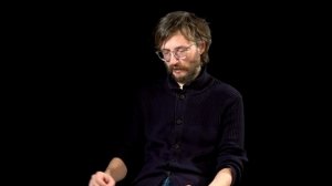 Достижения и упущения неандертальцев. Дробышевский