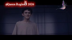 Агата Харкнесс 💙