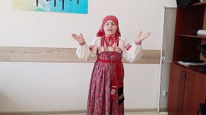 страдания