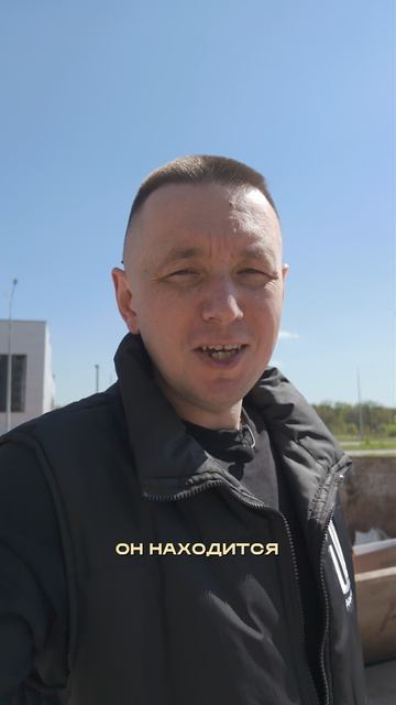 Глаза боятся а руки делают смотреть онлайн