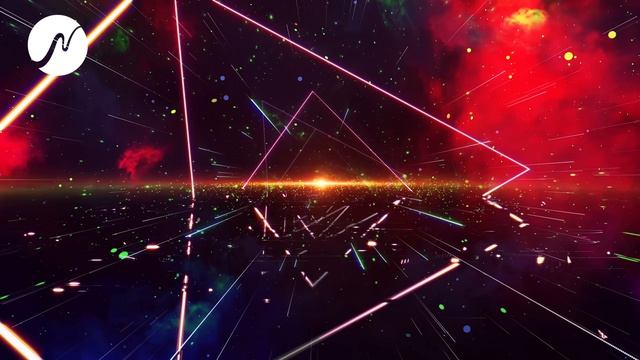 Активировать жир сжигание 295,8 Гц + 18 Гц для метаболизма и потери жира (слушайте ежедневно)