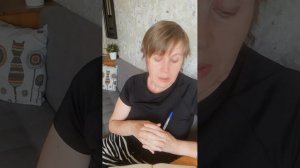 Самое важно в снижении веса, это снижать жир в организме Ты только думаешь, что снижаешь вес