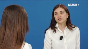 Шустрое утро 20 04 26