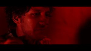 CelldWeller. GhostS.mp4