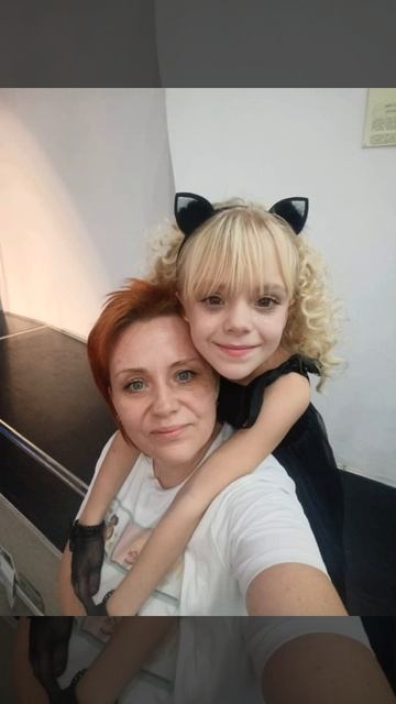 я смотреть онлайн