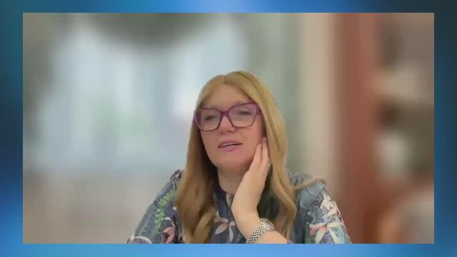 Р-т Бат-Шева Малка Альбац "БЕМИДБАР"