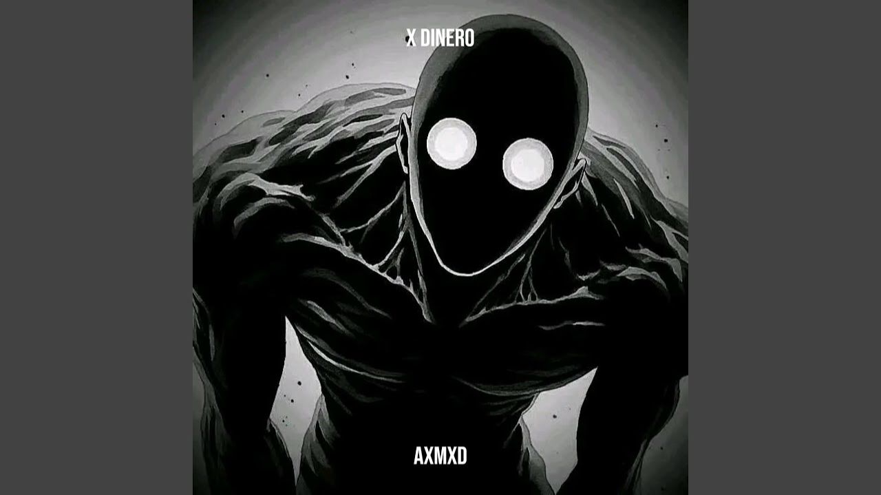 AXMXD - X JUDA