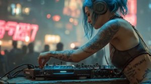 Sunset to Midnight Mix ｜ Dubai Lounge Vibes - Deep Bass Mix & Chill House Session 2026 Mix
