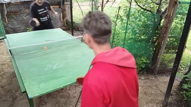 ПОЗИТИВНАЯ ИГРА! смотреть онлайн