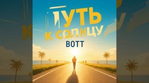путь к солнцу