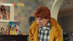 Сериал Папины дочки. Новые ｜ Трейлер (2024) Wink