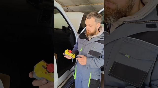 АгроПроб-30 Комплектации Профи