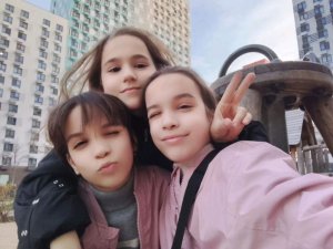 всем привет 💝 давно не виделись